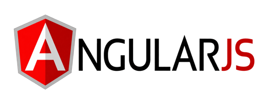Angular