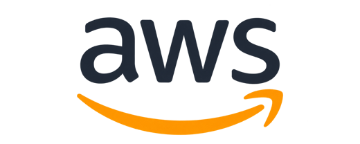 Amazon Web Services