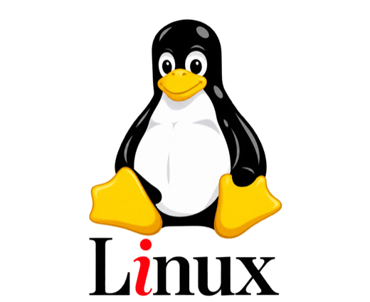 Linux